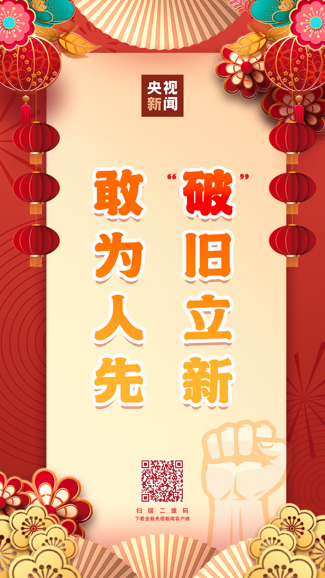 e5e9decd83dc48da8c8fb016b58132da.png