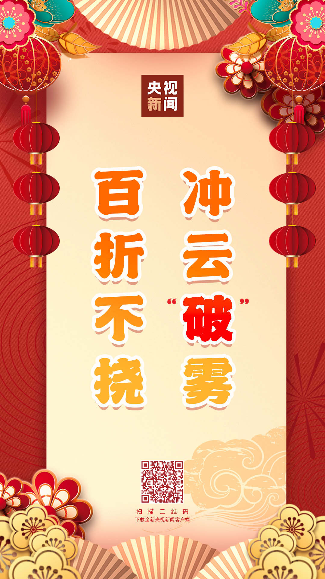ffd4d638629d4cfeb0dc3087e0608c0f.png