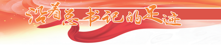 6b34f7884496424fa2799990633a3f86.png