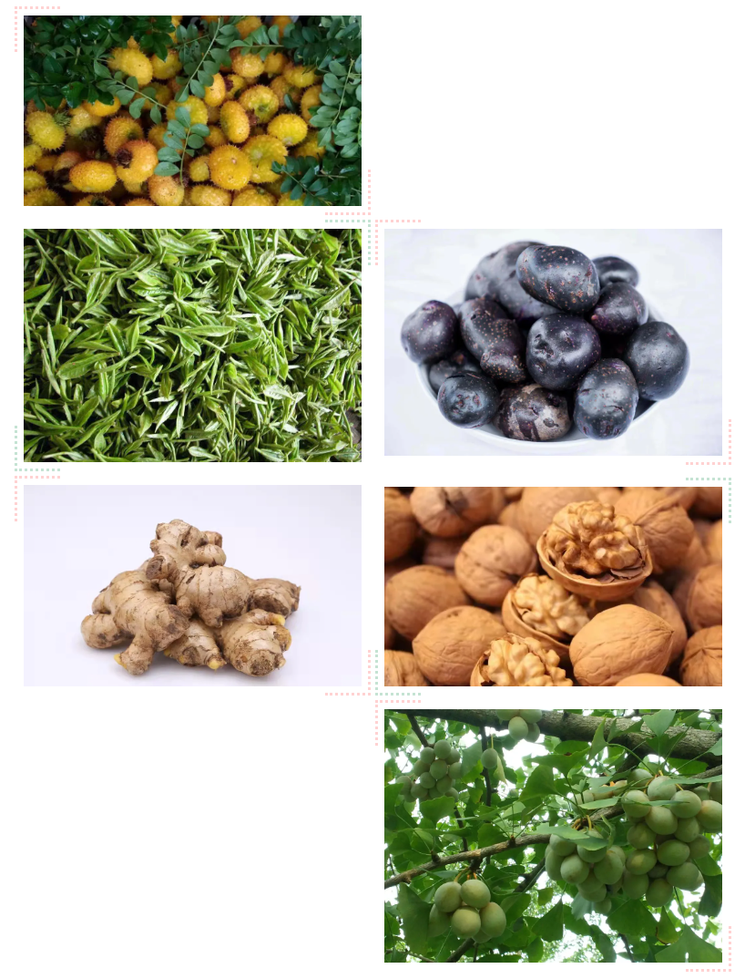5164007721734abc850439f4c6c2eab6.png