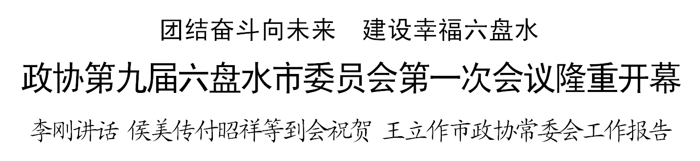 21a203131ac04ee8a74cc9497275a100.png
