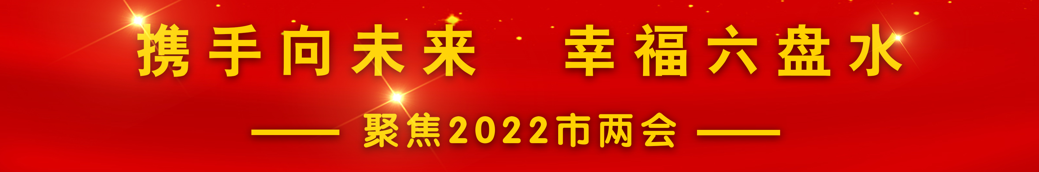 94682da976ee4b09966d25f34fa813e8.png