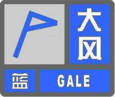 a8173ad430fe49fbbadb798986e35eab.jpg