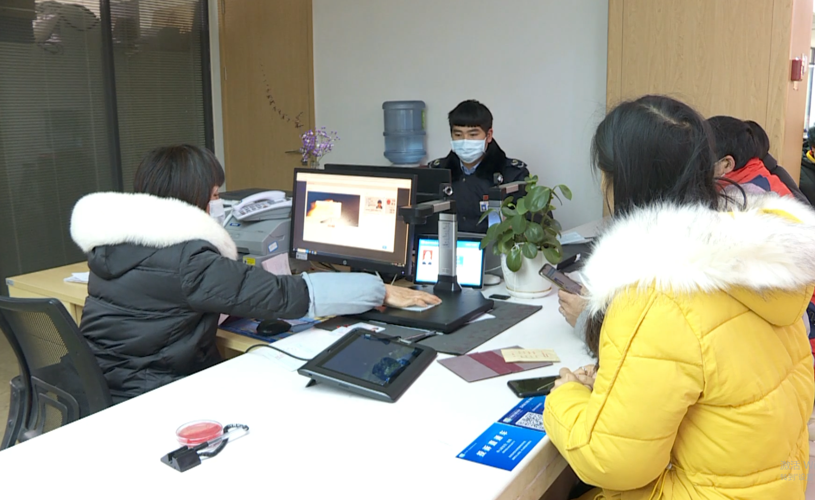 9b1a873474bd4b5ba0b1c9b0383d518d.png