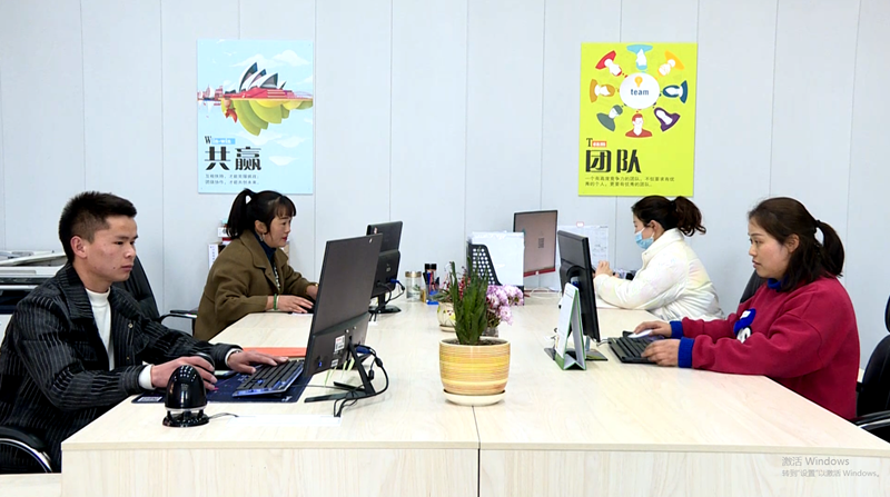 dbe144d6ec4546509002f0815b8ea665.png