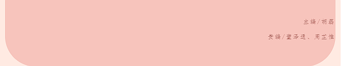 753d744ae0074def91345999db8aca95.png