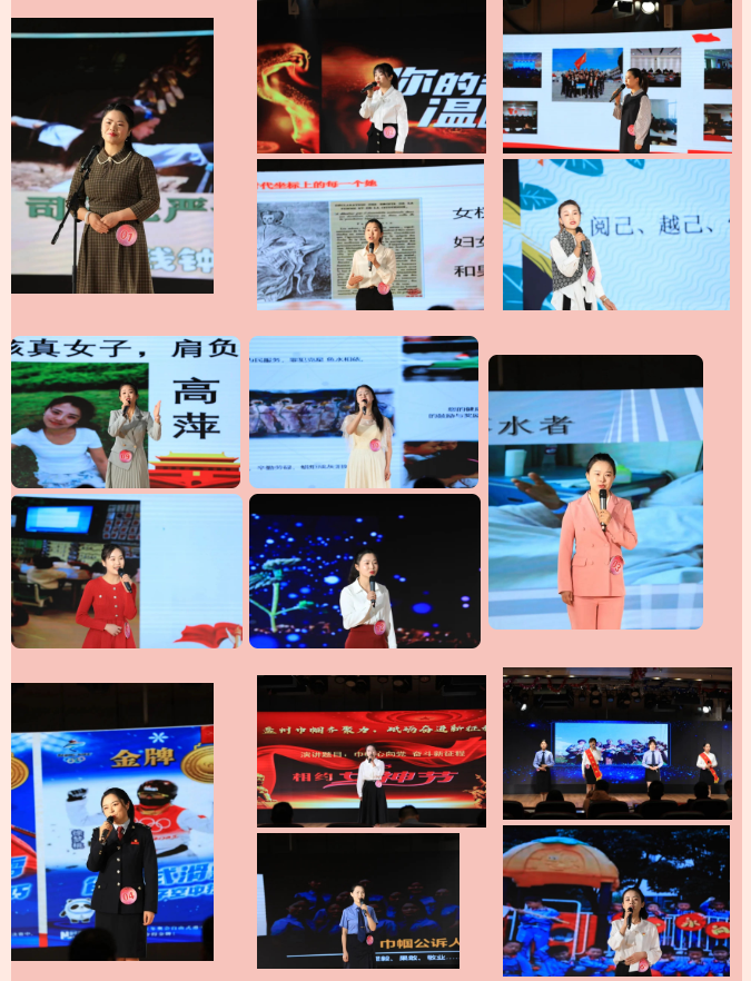 aac7d89e262f4647942b5cecab8fcf49.png