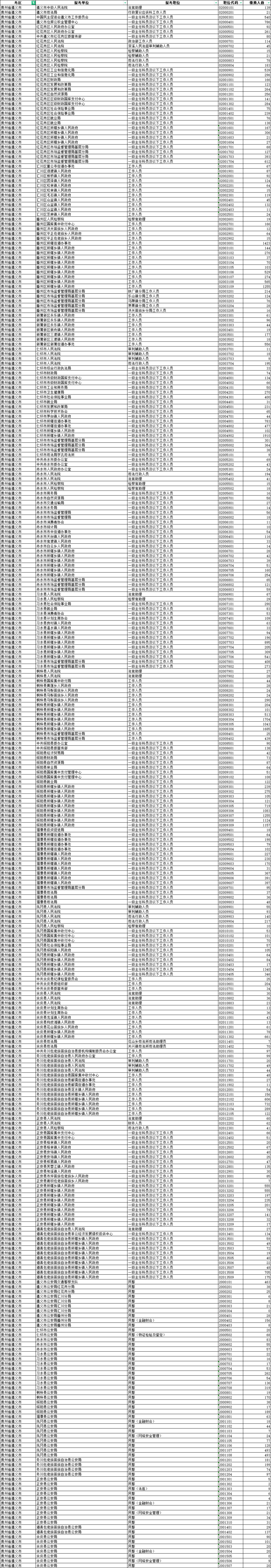 15e671bd55f8499aa763f91504515ab1.png