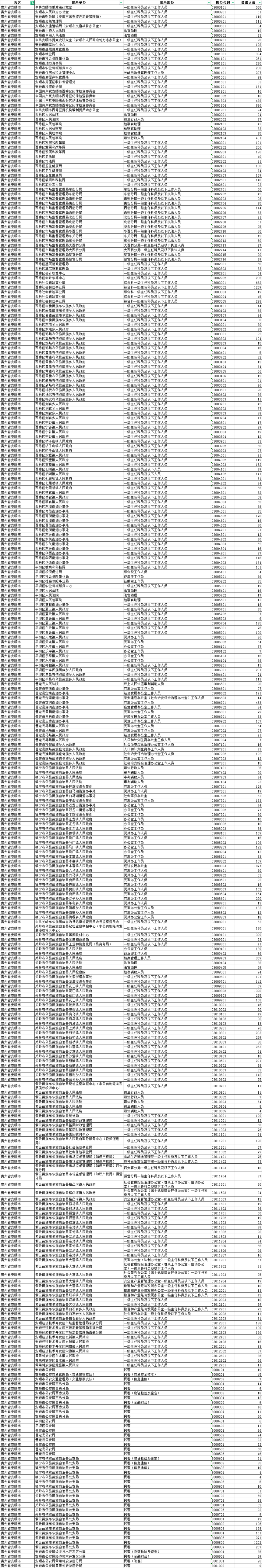 16582bed5c3a41eca0c1db4ec4ba6f39.png
