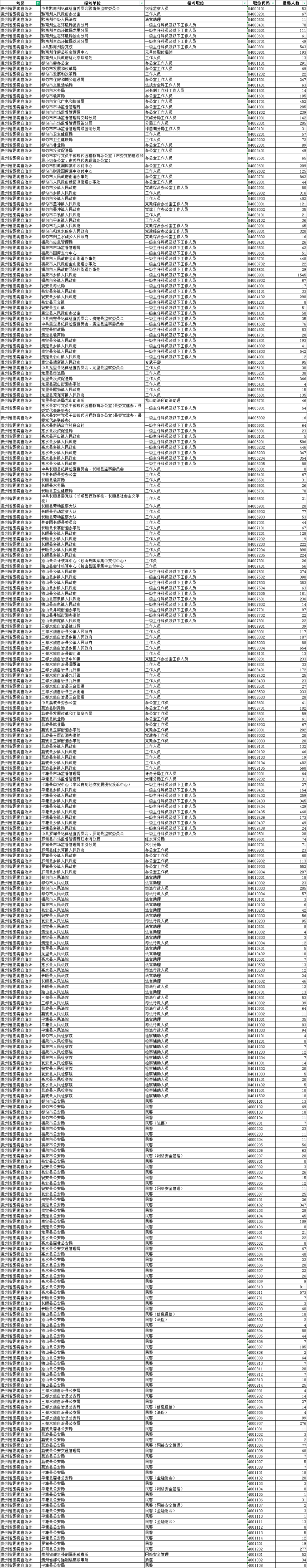 4ce33816b27f4180b2be72f14b5217d0.png