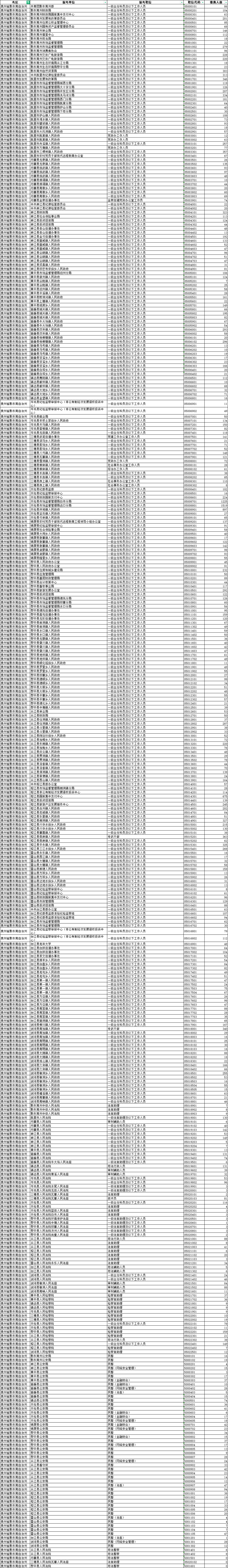 74dc343535904ff19ed83c67cb7e6444.png