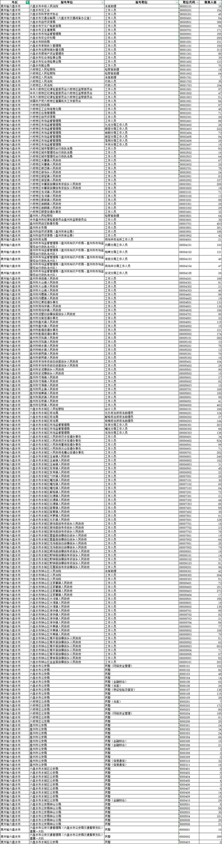 8321ef388d7049f3a226ceb046e9bc3a.png