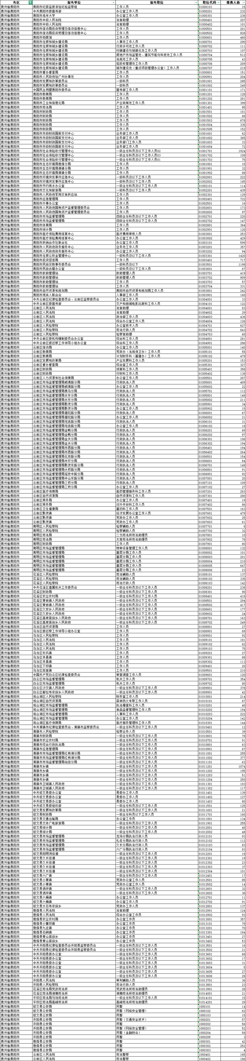 86cabe0d6ad14a30a6b9513cd7a6c11e.png