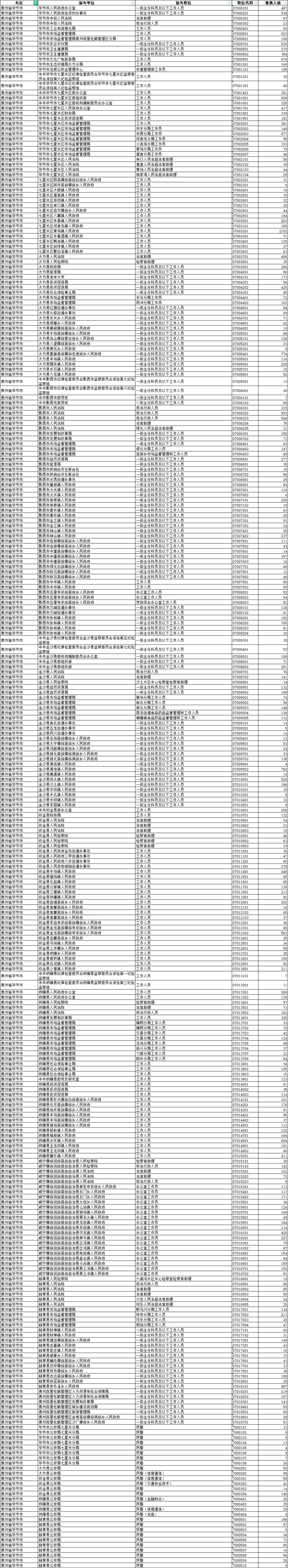 9ec9343dee8d4591becfdd163087fac6.png