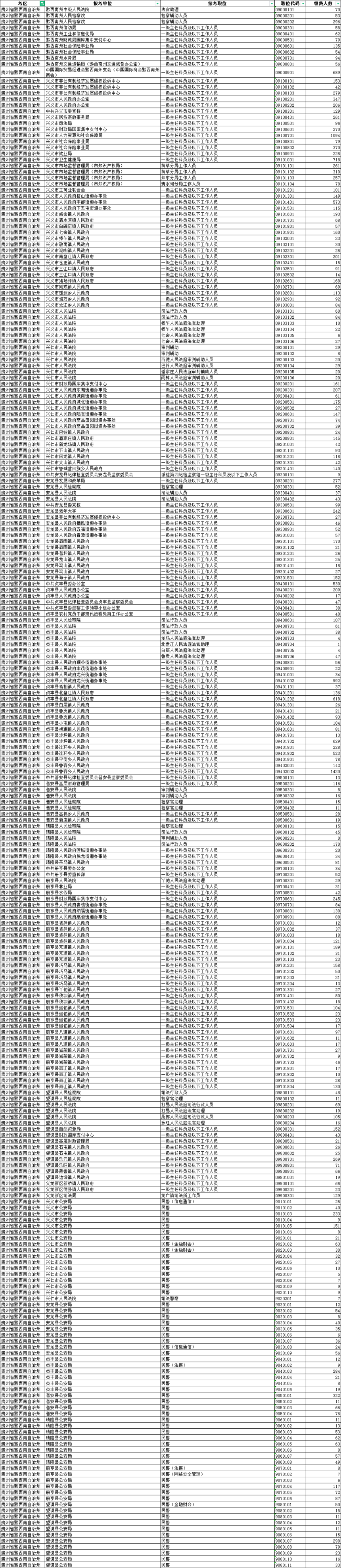 e8b8fb712cc141ed890583df8a845751.png