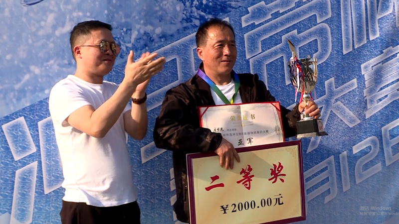 7d3495ed27014713bebd8e008e2daf70.png
