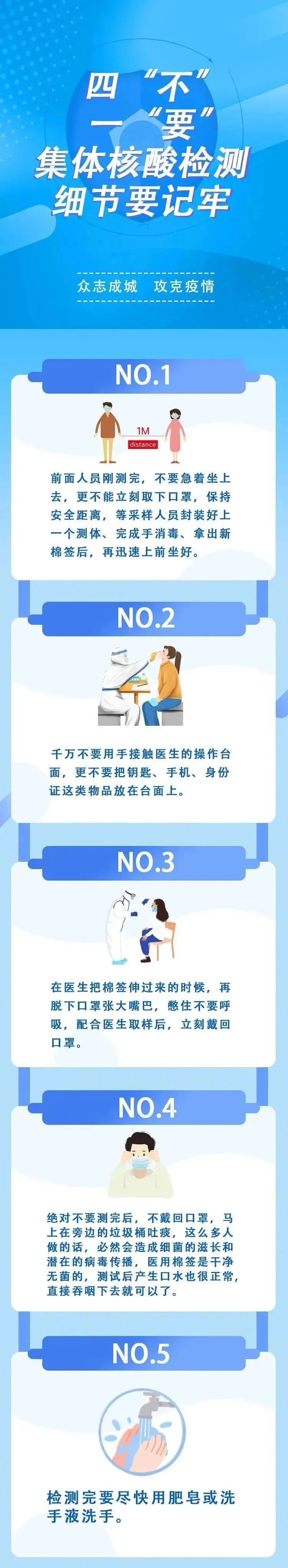 658444621c764d5c865f7acd2139d721.jpg