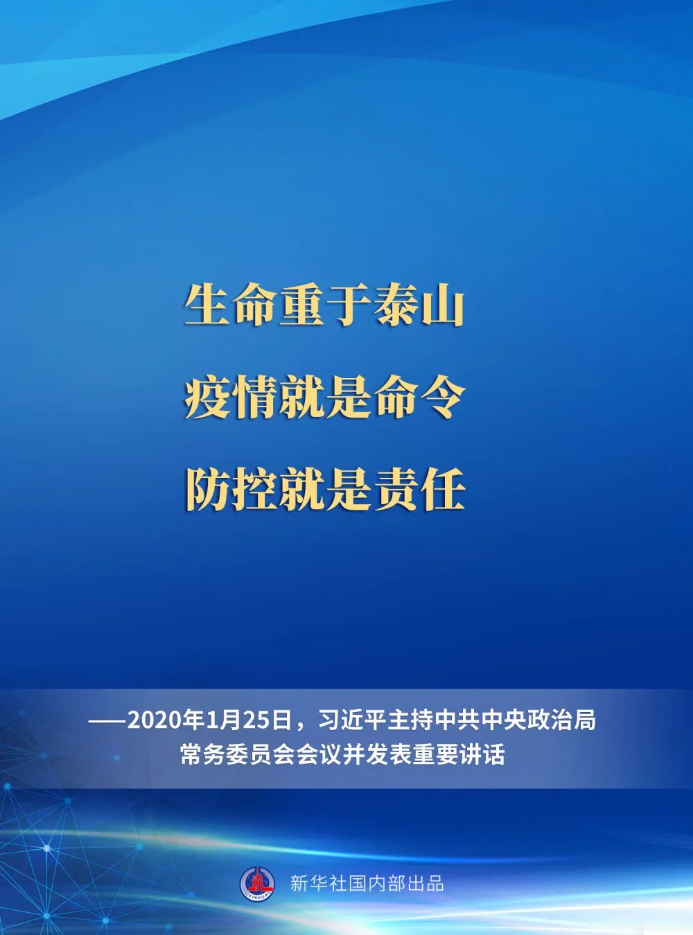 5462fc1410834b63ae8a39b1f6db04d6.jpg