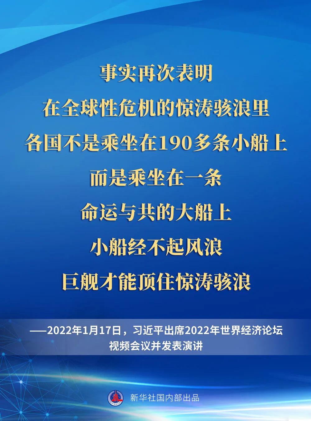 b18123b0d6cd40deb4e89ad8b97c893a.jpg
