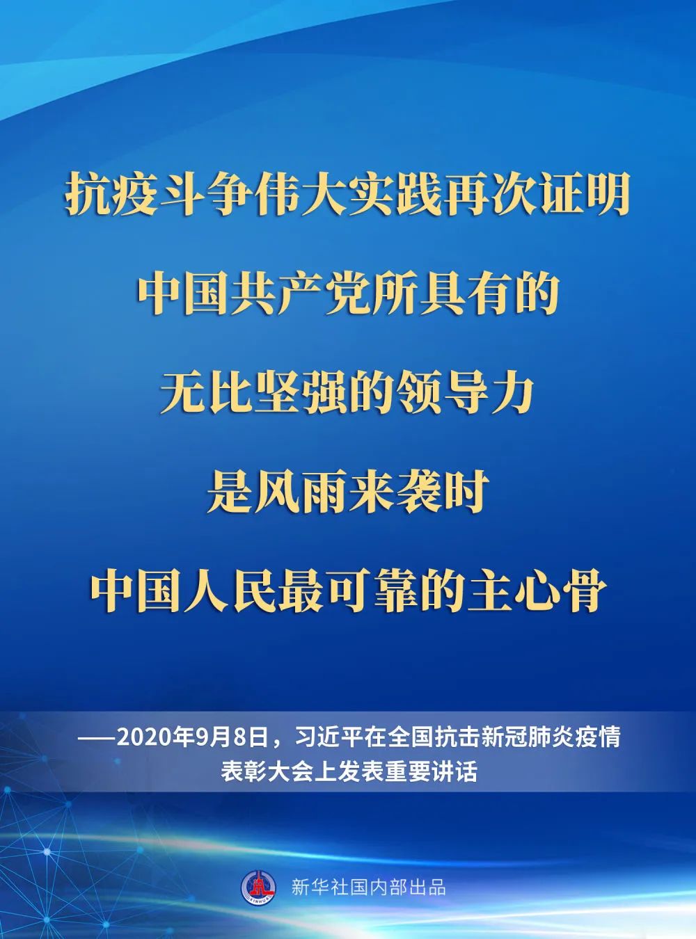 b77a5ebded3b43b5b9c5b36a1838094d.jpg