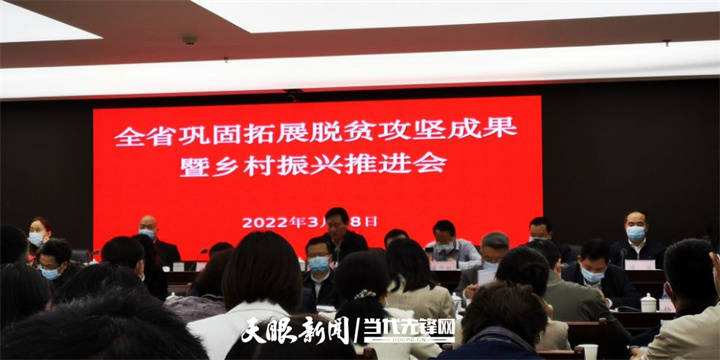 be486c93cb184743b521c361d7f097cc.jpg