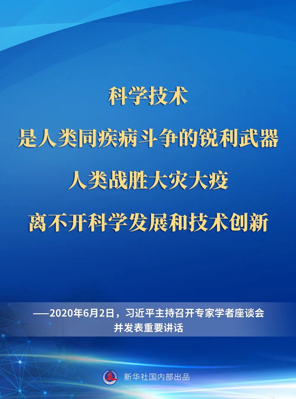 cc84084dcc774b21a2afa91efea4319f.jpg