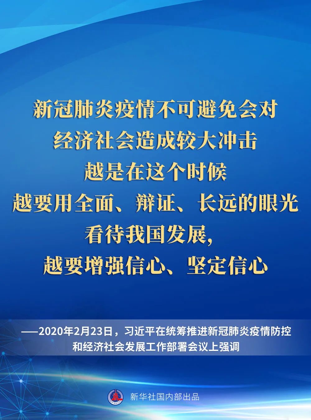 d1f04151a98f4345aa8aec5b13e0147b.jpg