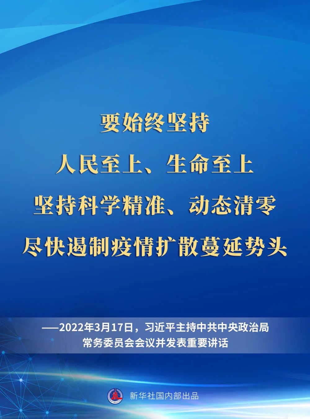d65aa1116cee49398d15da0d208fa6ad.jpg