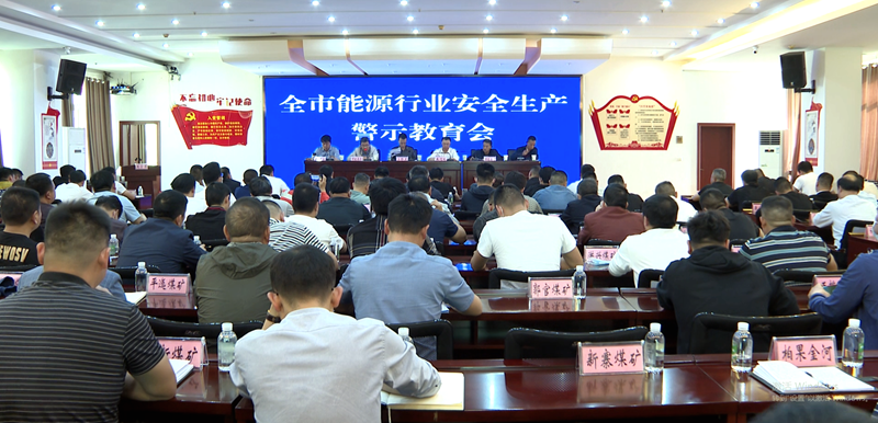 d2a3f8978d0a4afc8bd8121e40f7c281.png
