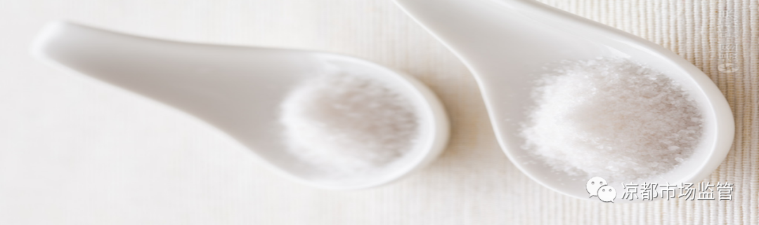 df900290582949f4bdecb2ea4118c3f9.png