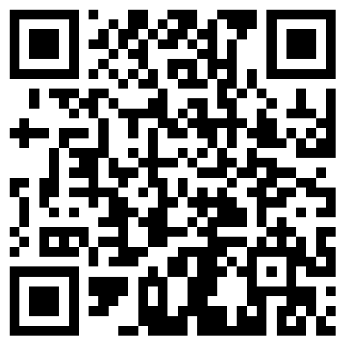 fb5b4087d03040aa8ccd41eb4c5d18e0.png