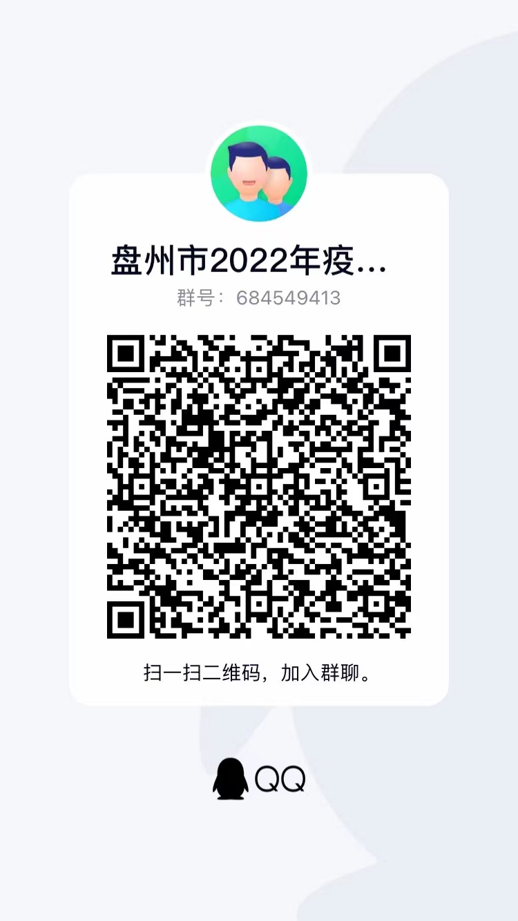 d4a1a03fc83f4e719b2699cf3dbbeb21.jpg