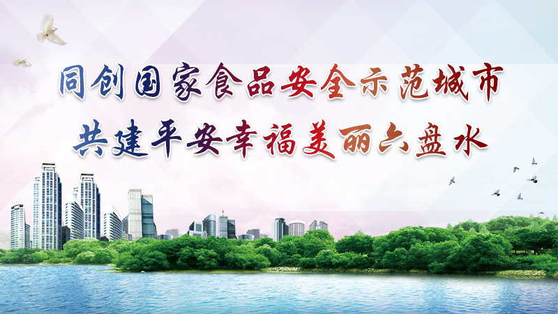 700af1a3d84446749b528eb798515ef9.png