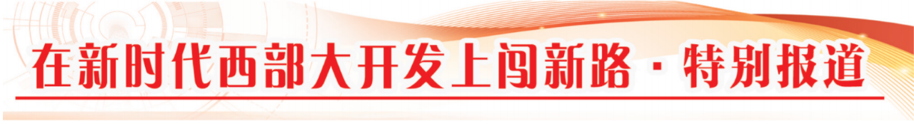 ac3214e77abe42ddae42d0d9ee427379.png
