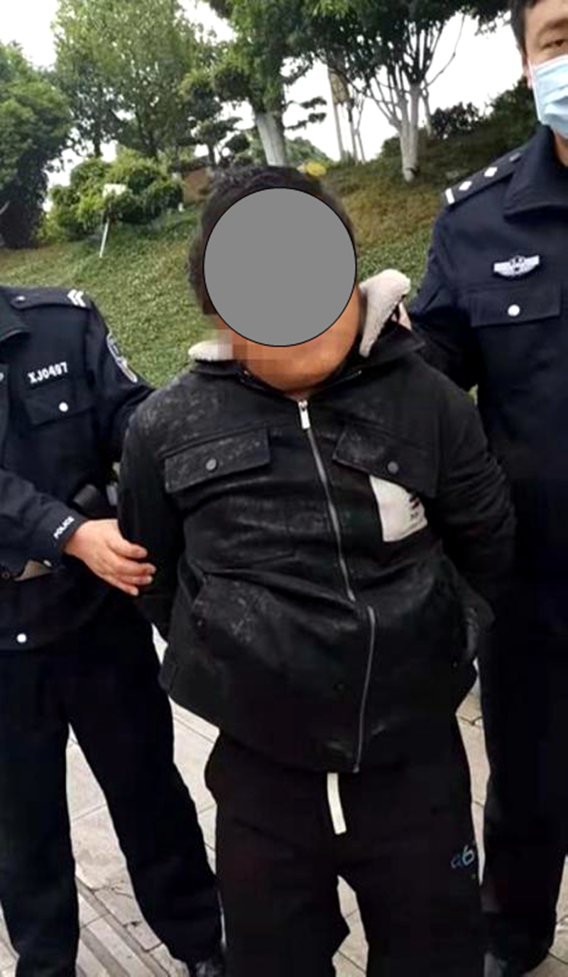 ce8d5d60f76249afa67de3749cf7bdc5.jpg