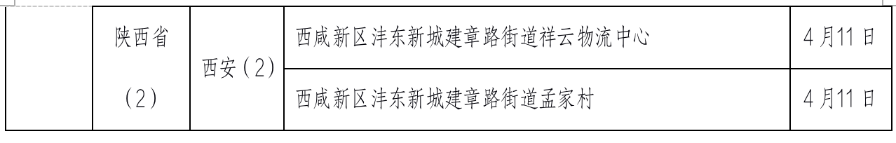 03c8a4df8e084f60b7a46b9d628f1fd3.png