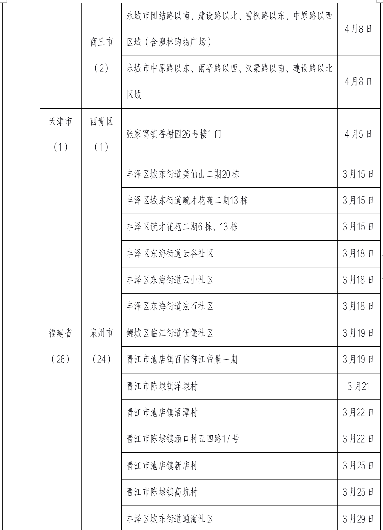 26e14f30a58042548758dcc71a4d1395.png
