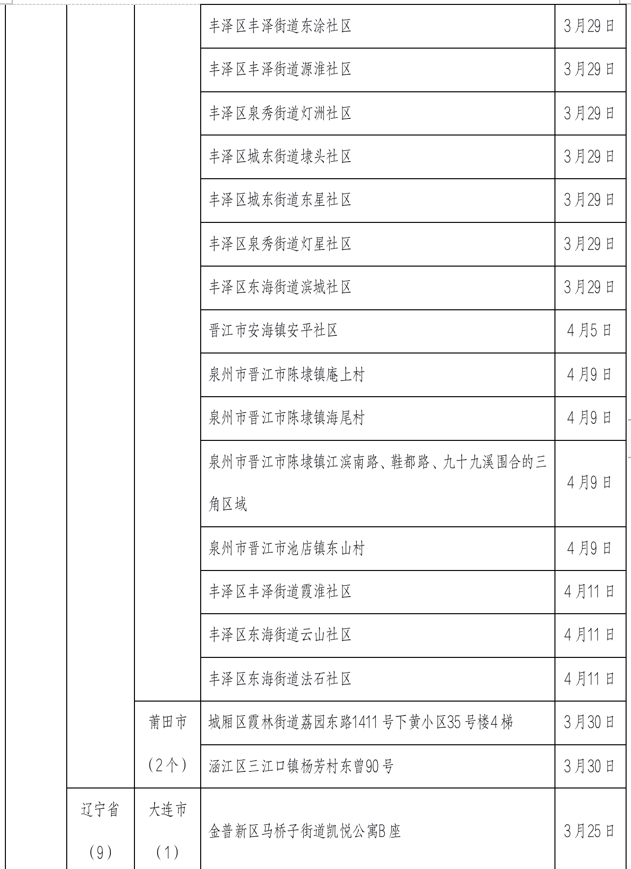 2e9e915f24474a2b932872bef4e441df.png