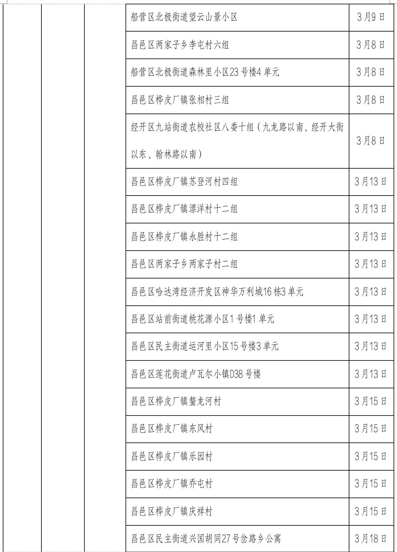 3600b8f84811442eb314185ece75d8b0.png
