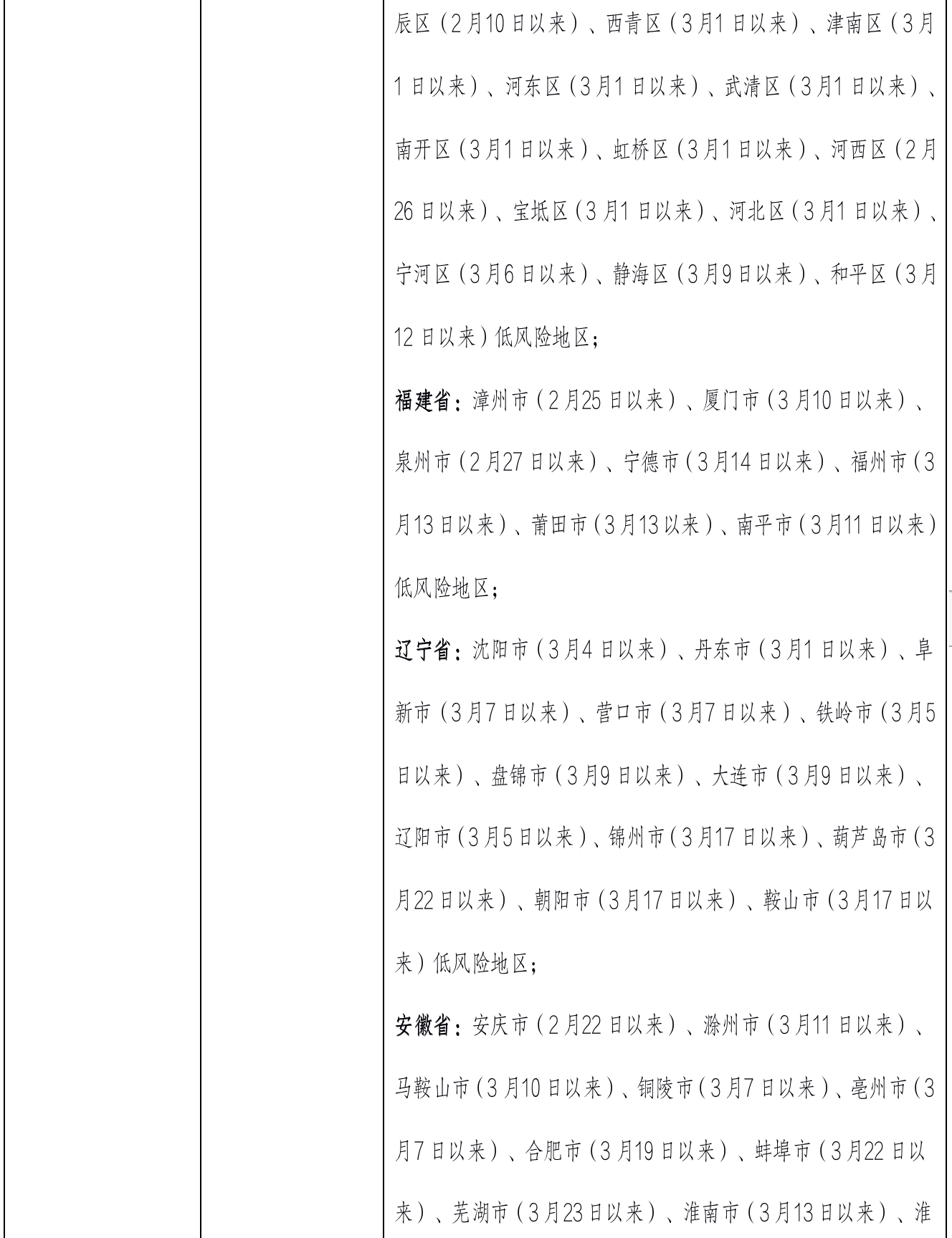 489842fb58fa4602b888fb6611dfd736.png