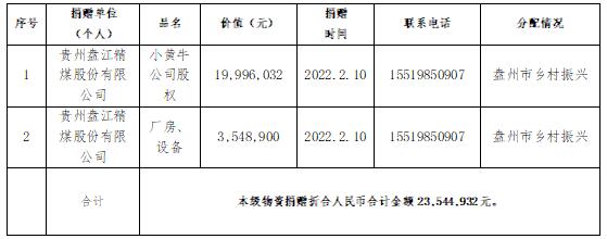 d1db8a4104214d7cb63b4e17c1763c26.jpg