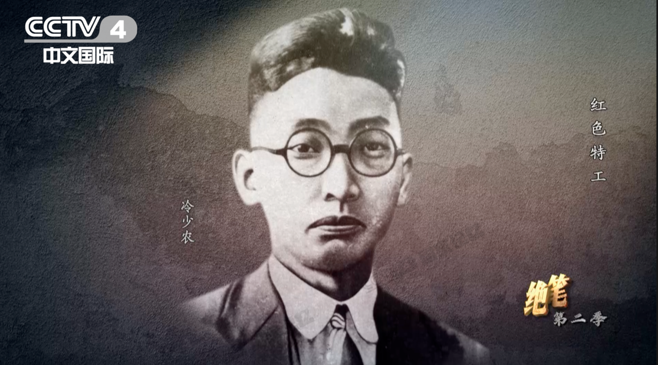 b70a325850a144d0b70905aa471be61a.png