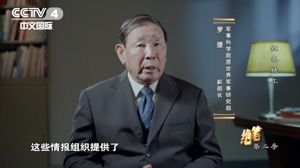 d6514bd16d7e495bb4428fe17d637b8a.png