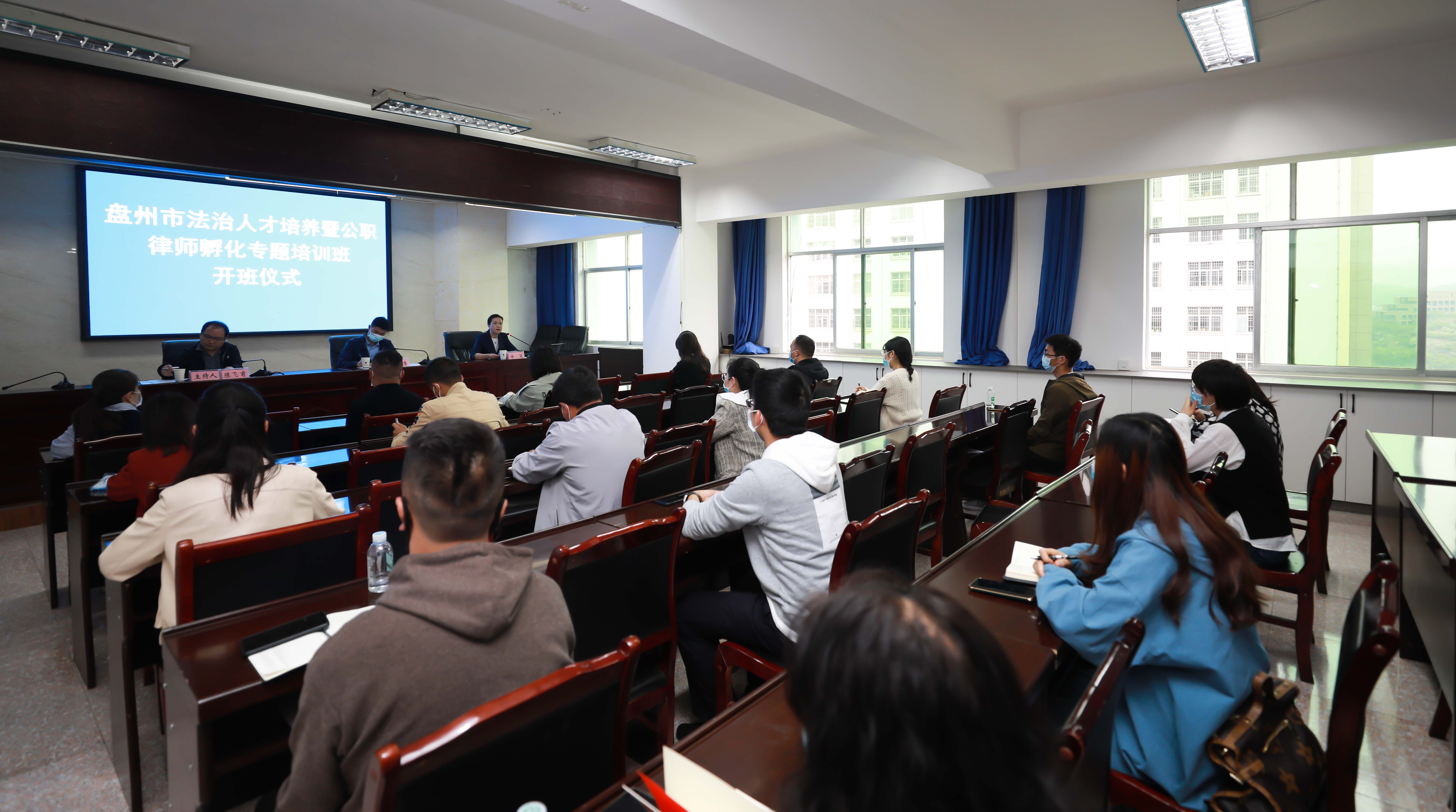 51fe5a292dbb481ebc3c9d458a37be1b.jpg