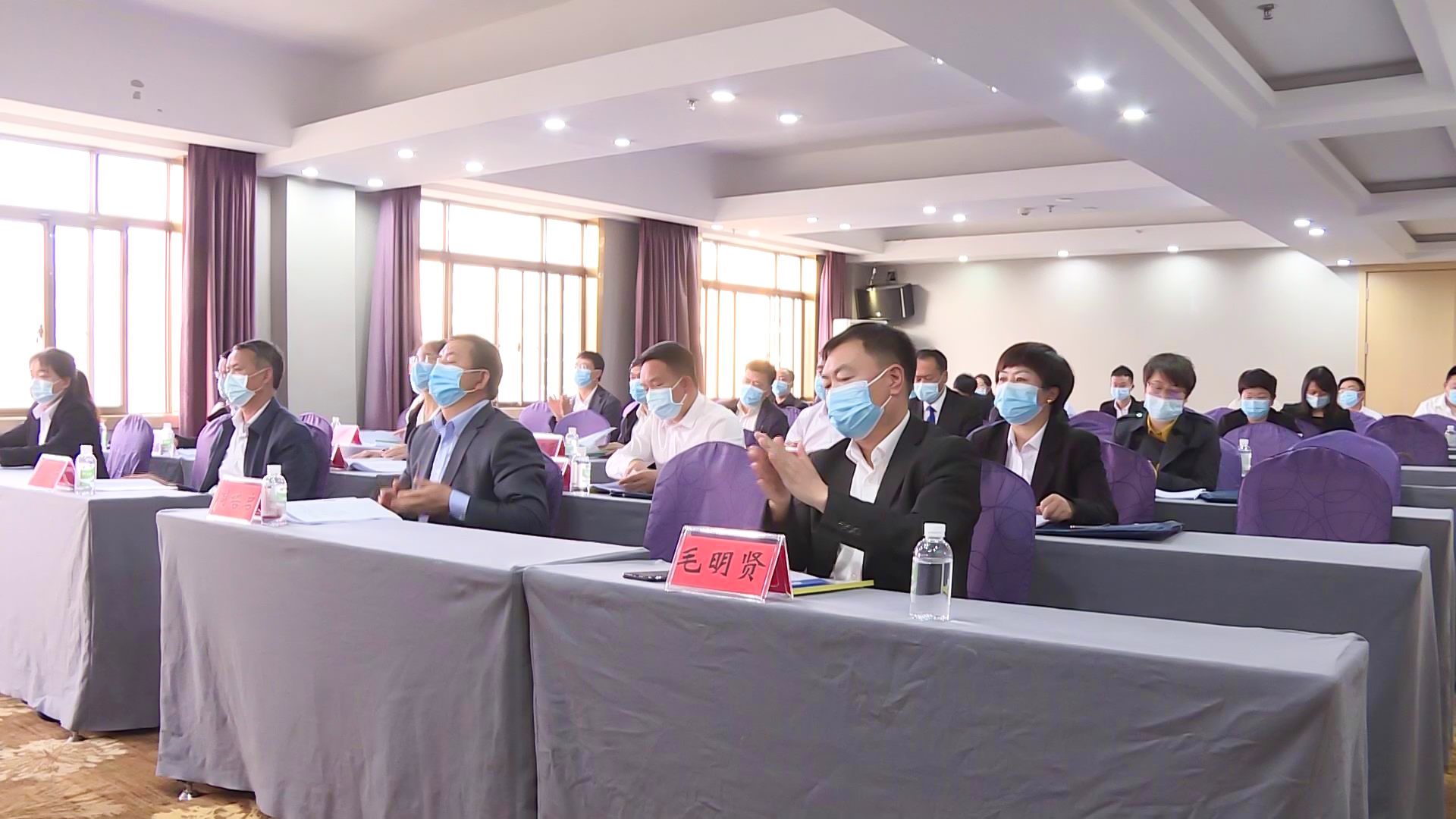 d62fe092b6da472291bf5623cc29012e.jpg