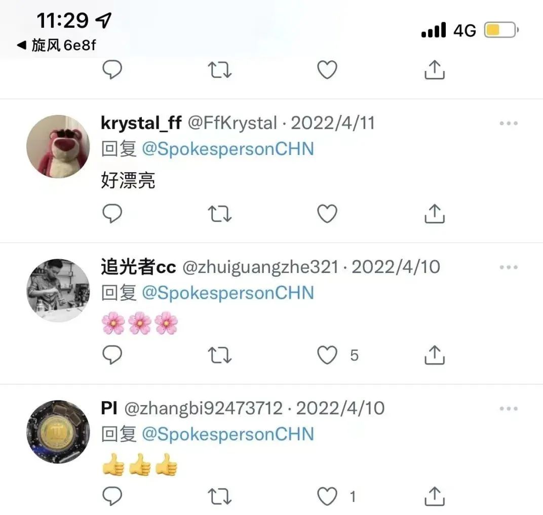 48faca68341d48b8a90d656fc0b6aad5.jpg