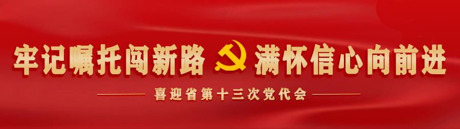d9c8f981f50a4e50918f8f06ceae521d.jpg
