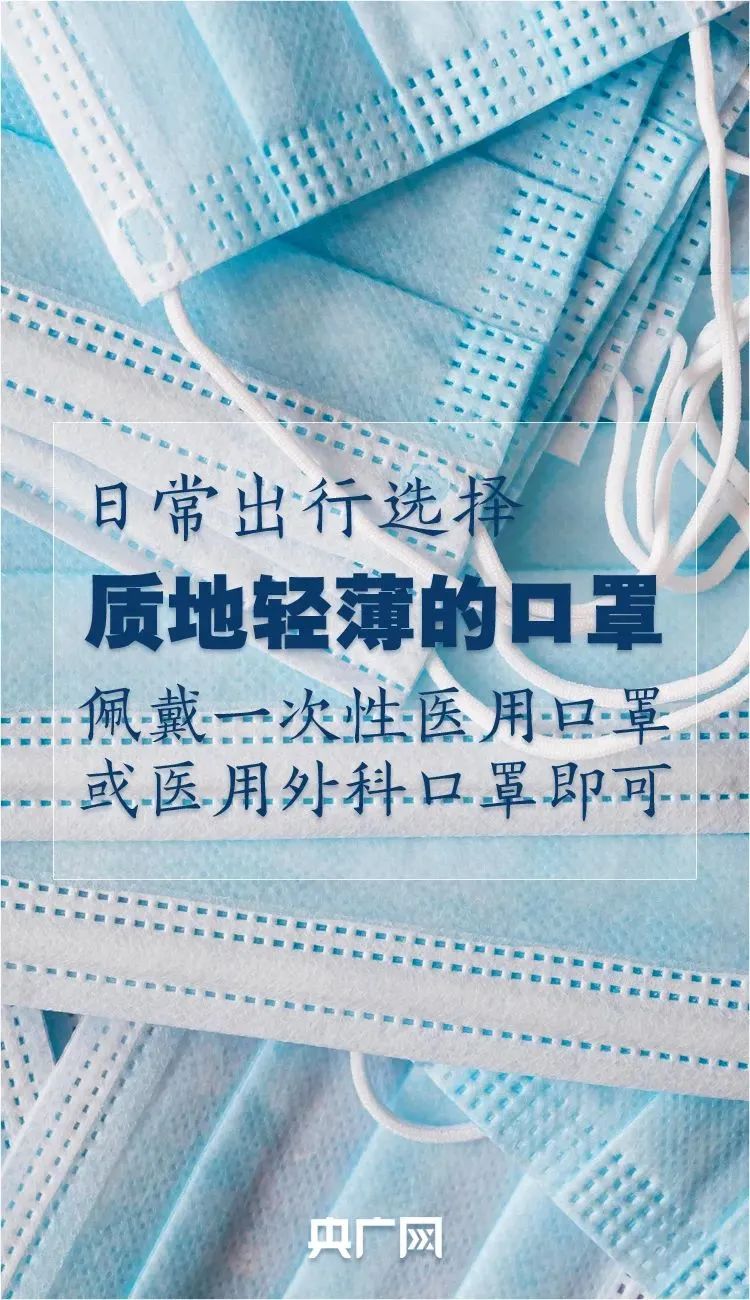 72b3fd4e4ff248a4aab8a0e42a703110.jpg