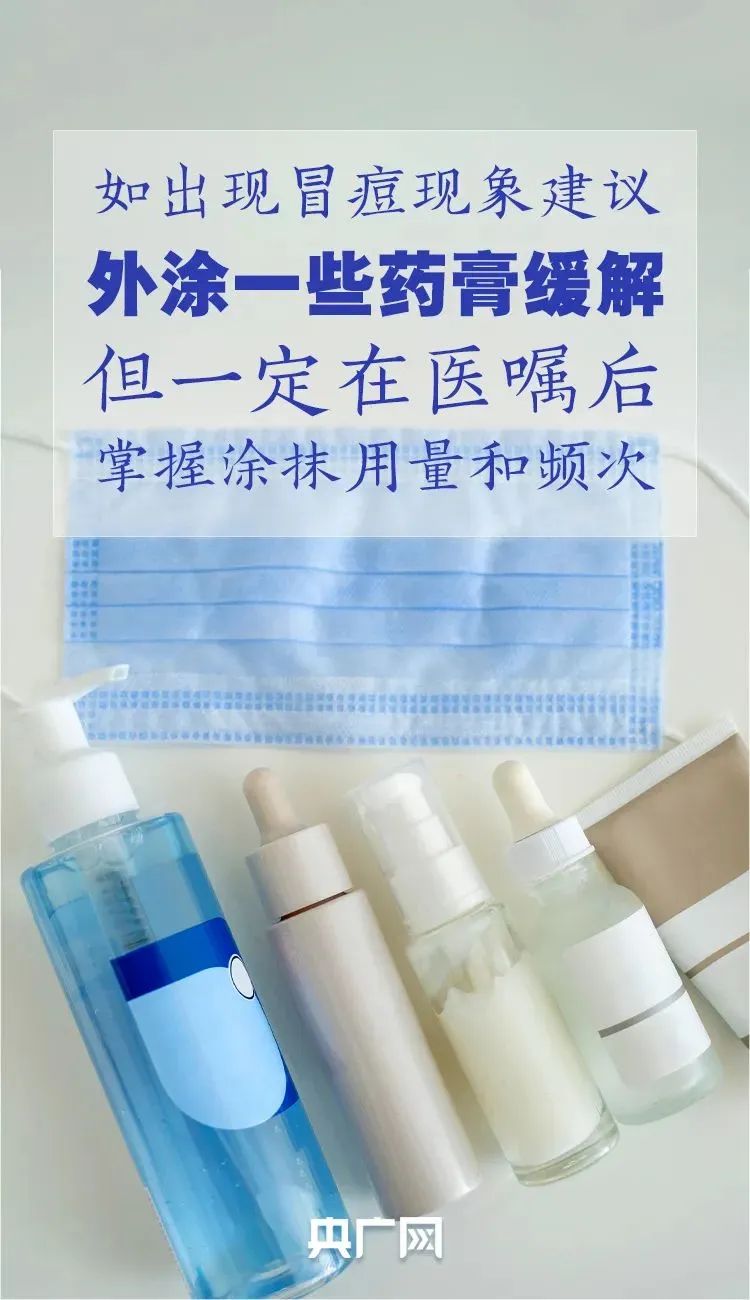 c14aaafc31a34b7a93a110ca7b52b1df.jpg