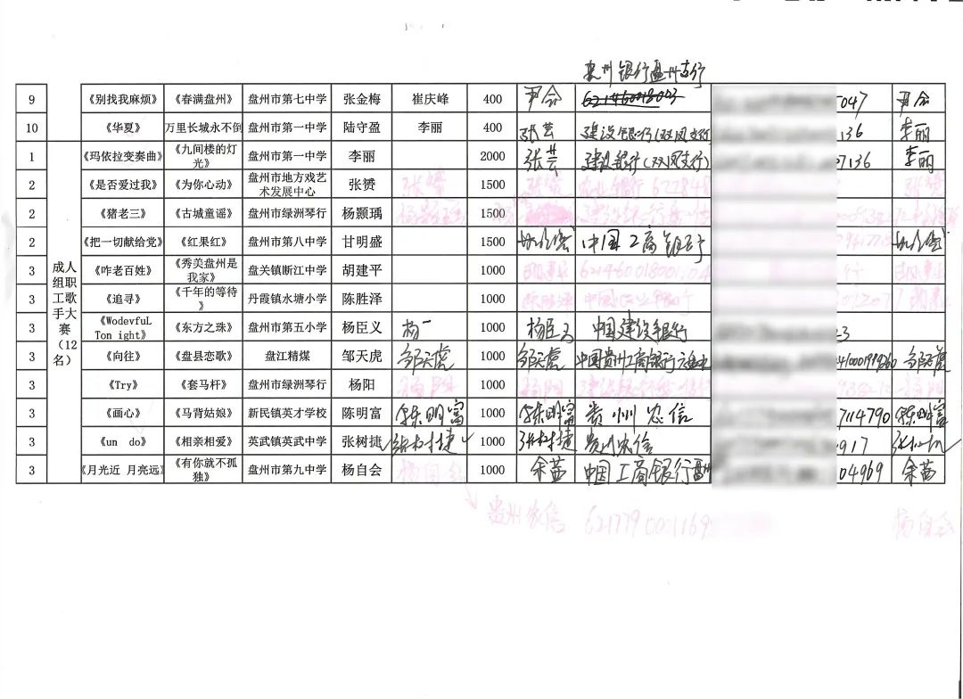 609fe886f7d54aaea45796a48b3b07db.jpg